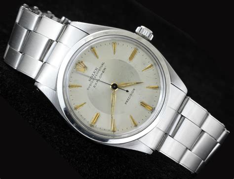 rolex 5500 explorer bulls eye|rolex explorer 5500 for sale.